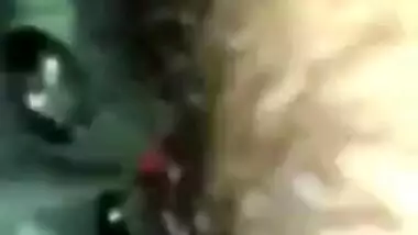 Fucking Desi Gf