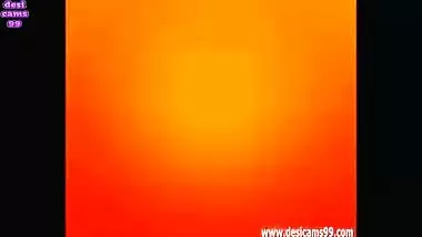 Desi Aunty Got Fucked By Gang Of Boys Indian Desi Indian Cumshots Arab Amateur Cam Hot