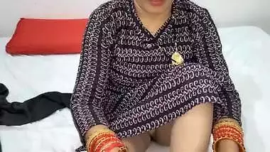 Indian sex video of a bhai and his married bahen