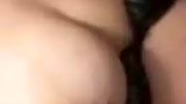 Beautiful Sexy Paki Mifl Showing And Rubbing Pussy Part 2