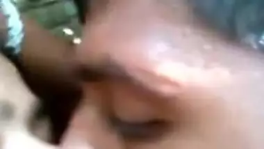 Desi couple after fuck