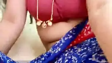 Desi indian seller babe 6 videos set part 6