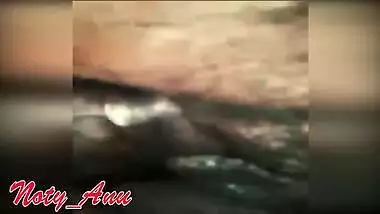 Tamil Desi Bhabhi trio with hubby and his friend.