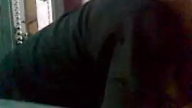 Tamil Aunt Affair With Neighbor House Young College Boy