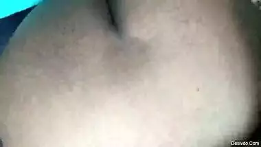 desi village randi doggy style fuck in outdoor