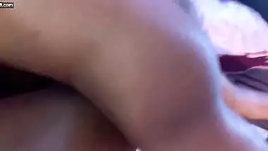 Big Natural Tits Girls Fucked and get Cum on her Pussys Two guys and two girls, Bengali xxx porn foursome