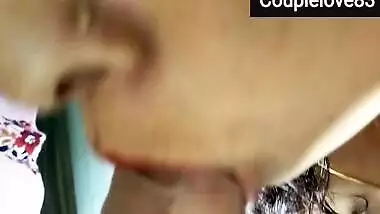 Mene Baba Ka Lund Chus Ur Apni Fuddi Marvayi Maza Aa Gaya (hindi Audio)