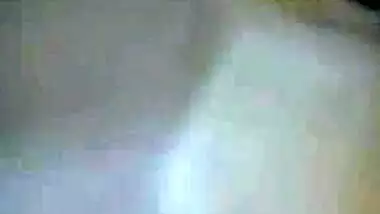 Cute Desi wife big boobs show on cam for her secret hubby