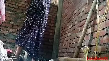 Desi Village Bhai Bahan Sex Karte Hue Apne Ghr Mai Hi Jabardast Chudai