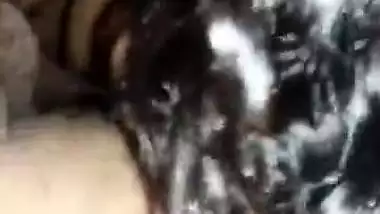bangla bhabhi nude show