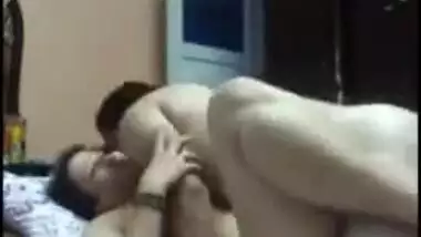 MPA