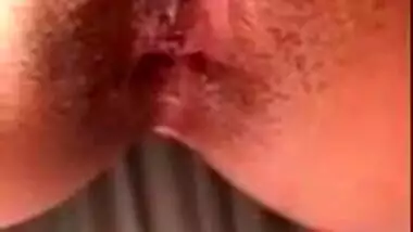 Hardcore Xxx Indian Sex Video Of Hot Delhi Girl Ayesha!