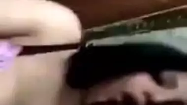 Couple fucking