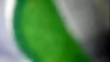 Sexy Bhabhi Blowjob and Fucking