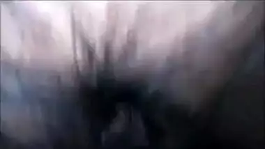 Desi wife boob suck bj n anal fuck-Biwi ki fir se Gaand chod daali