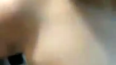 horny desi cock loving slut