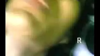 Hot Bhabhi exposing