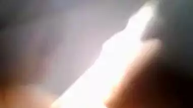Aunty Fucked In Kitchen By Neighbor.