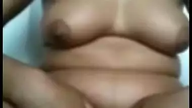 Beautiful Shaved Pussy Kashmiri Girl