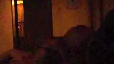 Playboy Akhil with his another girlfriend...