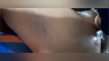 Desi Hot Wife Eats Husband S Friend S Ass Hole With Mia Khalifa