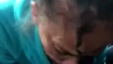 Milf Sucking Good Bbc