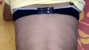 indian teen gf fucking