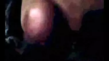 Housewife Closeup Blowjob - Movies.