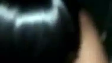 Incest bro-sis sex relationship desiporn video