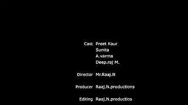 Pagalpan (2020) UNRATED 720p HEVC HDRip HotVolt Originals Hindi Short Film