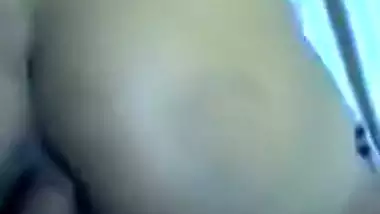 ???? My Friend Finally Fucked.