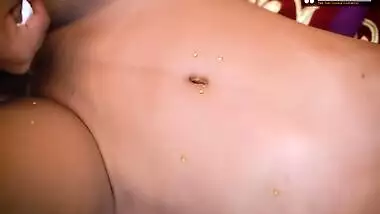 Young Hot And Sexy Newly Married Fucked With Sabjiwala ( Hindi Audio ) With Bhabhi Ji