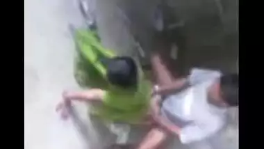 Hindi sex movie scene Indian xxx blue film of Arpita bhabhi with paramours