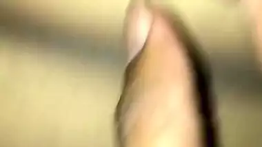 Desi Wife Getting Fingered And Moaning Like Whore