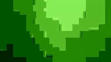 Guy is going to fuck Desi in MMS video that can be watched on XXX sites