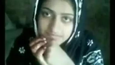 Sexy pakistani girl fucked by mature uncle