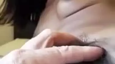 Boring sexual life is a reason for Desi couple to spice it up by XXX video