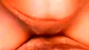 Desi Wife Fuking
