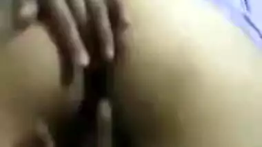 Lonly girl