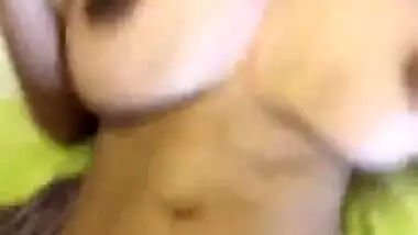 Big booby desi maal fuck