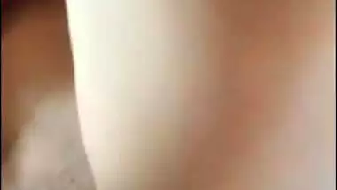 Live Indian pussy fucking phone sex video