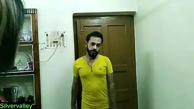 Indian new sex webserise Hot and Romantic sex with desi hot girl!! Hindi sex