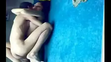 Karachi Hairy Pussy