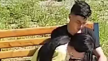 Girlfriend Blowjob & Cumshot in Mouth