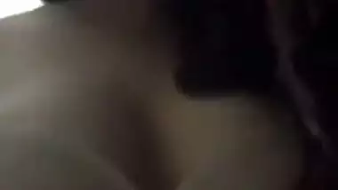Desi Beautiful Horny Girl Joyeeta Kuhu 3 More Clips Part 2