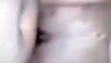 Booby Chubby Girl Fucking With Her Boyfriend Video Mms