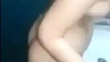 Paki Girls Bath Video