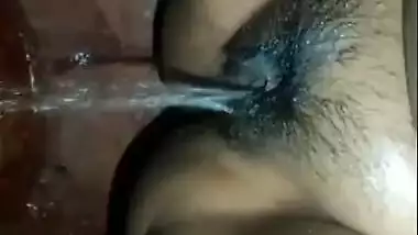 Desi hot village bhabi nice pussy fucking video 3“sonu sorma”tango video