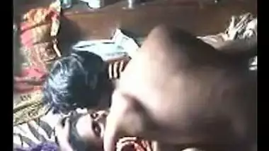 Sharabi Aankhan Wali - Movies