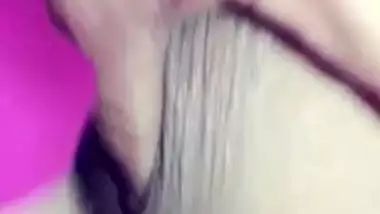Friend sexy wife tigh pussy fucking 3